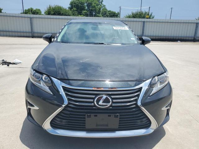 2016 Lexus Es 350 VIN: 58ABK1GGXGU032294 Lot: 56230454