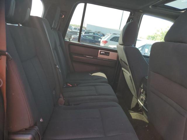 2017 FORD EXPEDITION - 1FMJK1JT8HEA11478