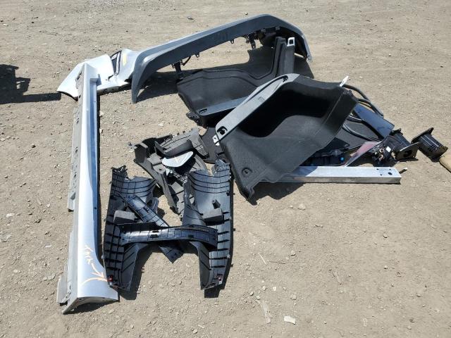 2017 Toyota Prius VIN: JTDKBRFU9H3042596 Lot: 54240494