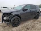 2020 LAND ROVER DISCOVERY - SALCT2FX6LH851853