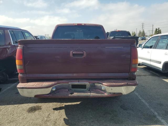 2000 Chevrolet Silverado C1500 VIN: 1GCEC19V3YZ283065 Lot: 54178494