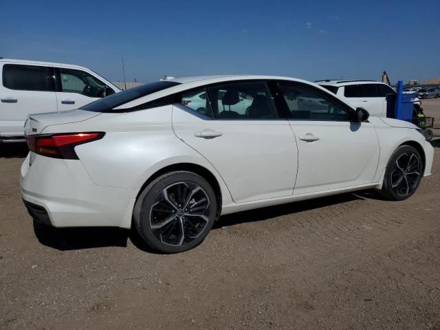 2024 NISSAN ALTIMA SR - 1N4BL4CW1RN307402