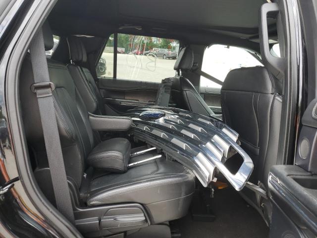 1FMJU2AT3MEA07820 2021 Ford Expedition Limited