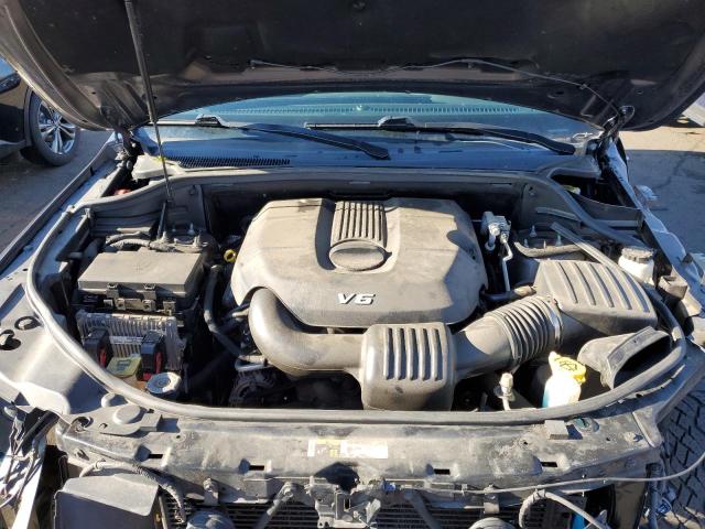 2015 Jeep Grand Cherokee Laredo VIN: 1C4RJFAG0FC649730 Lot: 53853254