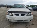 PONTIAC GRAND AM S photo