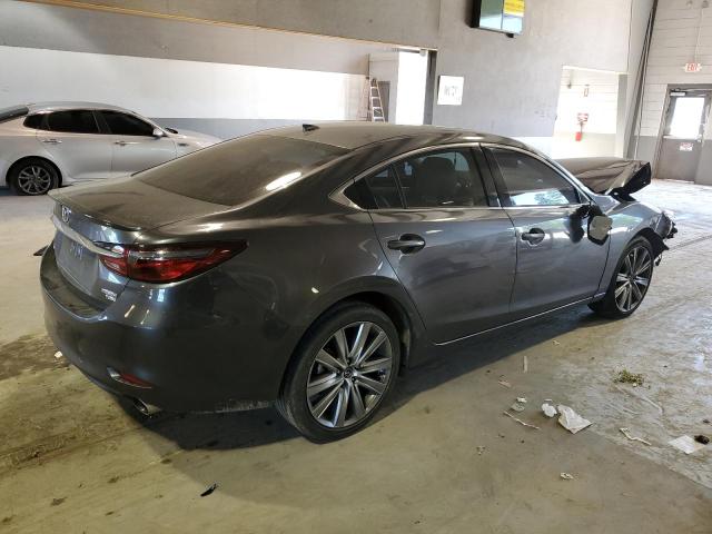 2021 MAZDA 6 GRAND TO - JM1GL1WY4M1618379