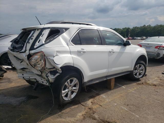 2GNALDEK8D1116187 2013 Chevrolet Equinox Lt