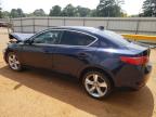 ACURA ILX 20 photo