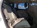 FORD C-MAX SE photo