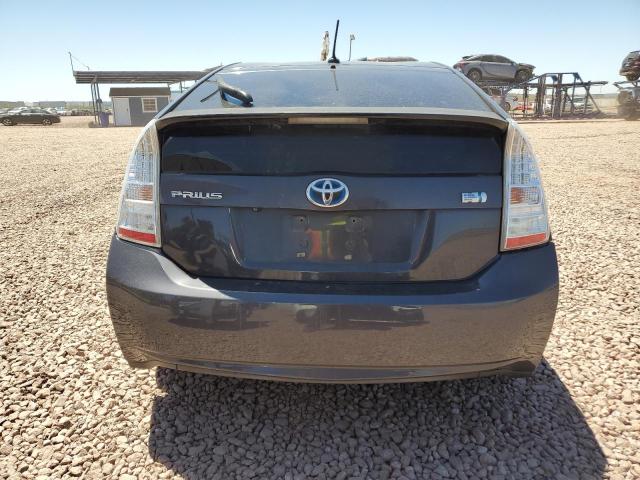 2010 Toyota Prius VIN: JTDKN3DU0A1268812 Lot: 56513864