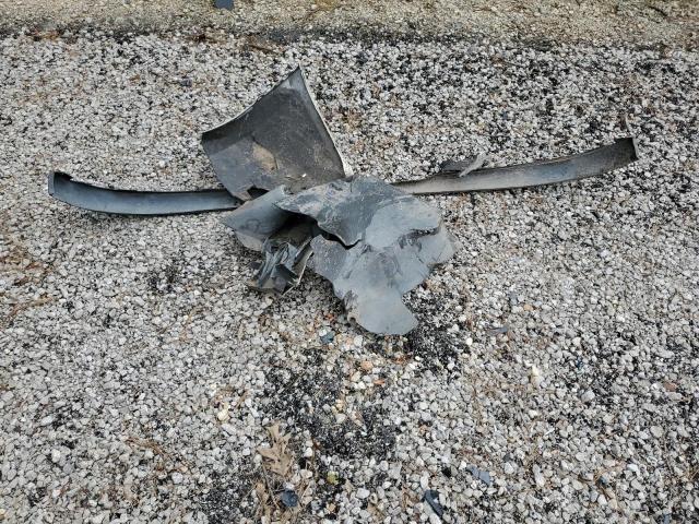 2012 Chevrolet Tahoe C1500 Ltz VIN: 1GNSCCE00CR287826 Lot: 53450384