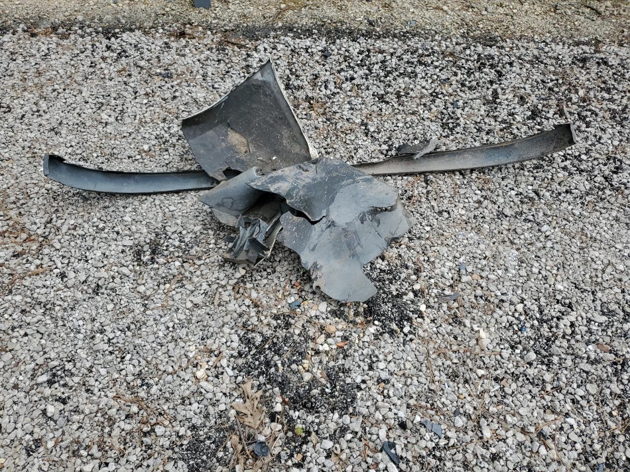 1GNSCCE00CR287826 2012 Chevrolet Tahoe C1500 Ltz