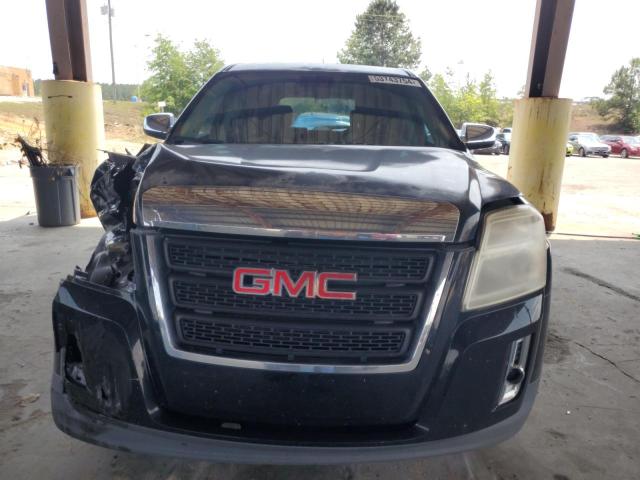 2013 GMC Terrain Sle VIN: 2GKALMEK7D6158169 Lot: 53743754