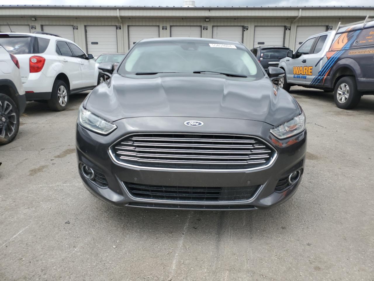 3FA6P0K94FR177568 2015 Ford Fusion Titanium