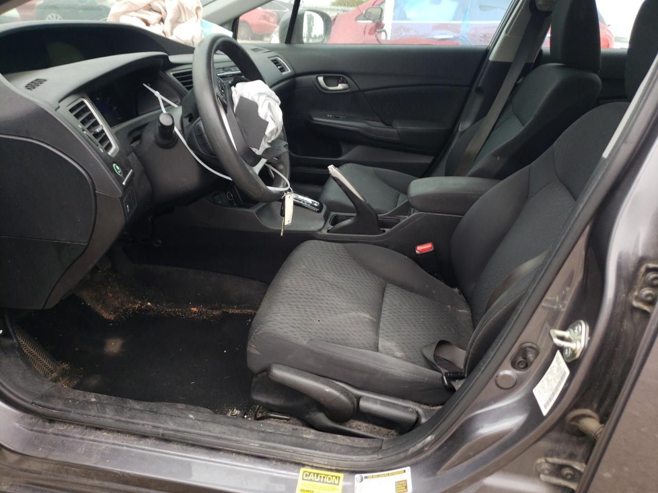 2HGFB2F59FH539628 2015 Honda Civic Lx 2HGFB2F59FH539628 2015 Honda Civic Lx