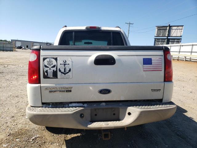 2003 Ford Explorer Sport Trac VIN: 1FMZU77E43UB00598 Lot: 55839154