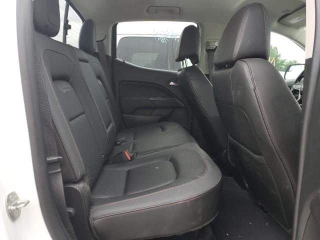 2019 GMC CANYON ALL 1GTG6FEN1K1291772