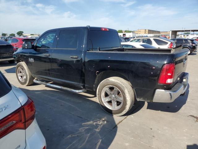 2013 Ram 1500 St VIN: 1C6RR6KP3DS656513 Lot: 54766724