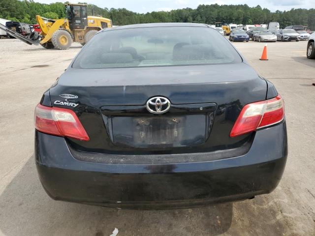 2009 Toyota Camry Base VIN: 4T1BE46K59U303139 Lot: 55842904