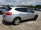 NISSAN ROGUE S photo