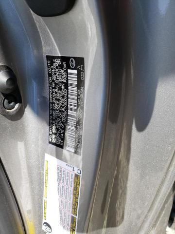 2019 Lexus Rc 350 VIN: JTHSZ5BC7K5009432 Lot: 55217374