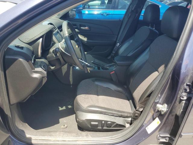 2014 Chevrolet Malibu 1Lt VIN: 1G11C5SL0EF112326 Lot: 56657634