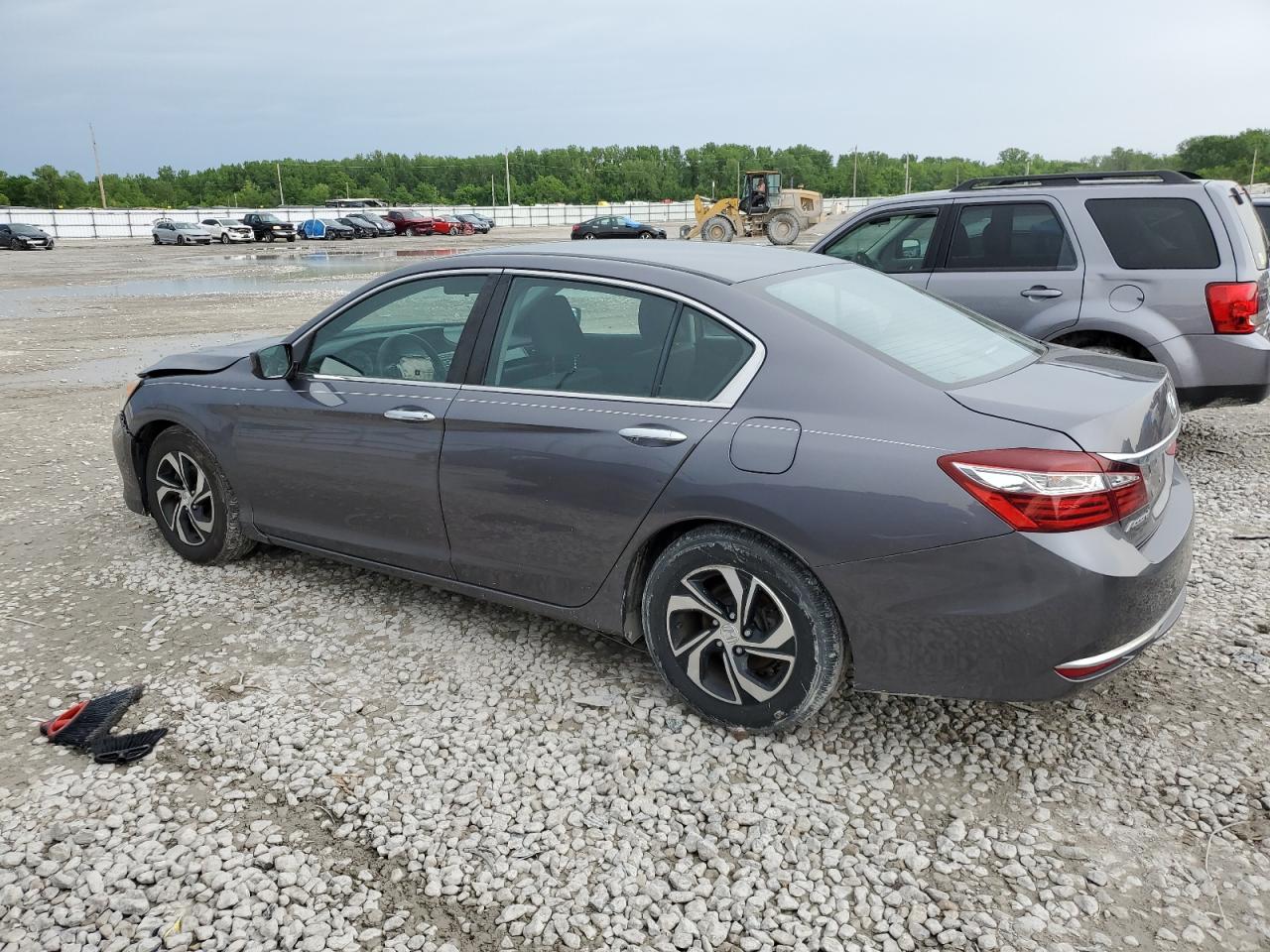 1HGCR2F39HA251722 2017 Honda Accord Lx