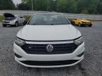 VOLKSWAGEN JETTA S photo