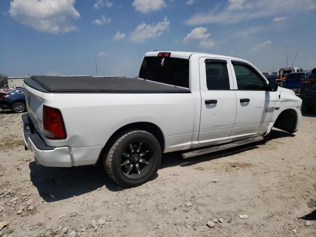 2017 Ram 1500 St VIN: 1C6RR7FT5HS574964 Lot: 56628674