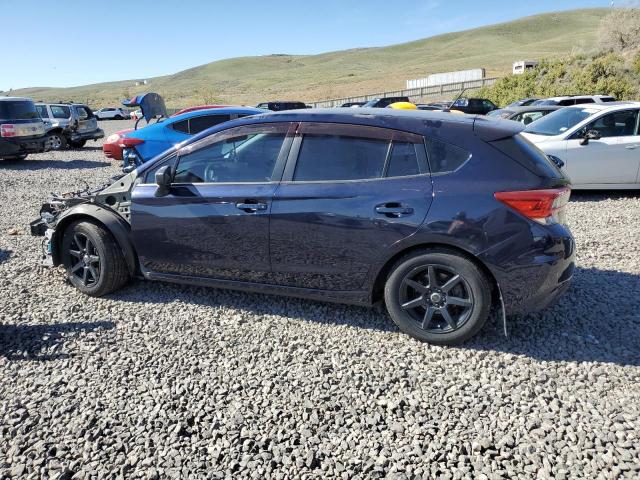 4S3GTAB69L3701085 Subaru Impreza  2