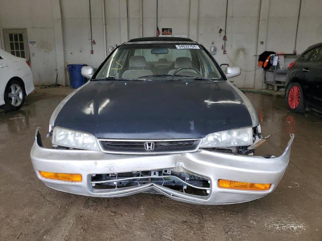 1997 Honda Accord Se VIN: 1HGCD5603VA093962 Lot: 54632764