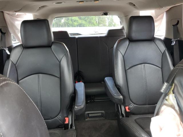 2017 GMC Acadia Limited Slt-2 VIN: 1GKKRSKD0HJ148721 Lot: 55636514