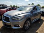 2017 INFINITI QX60 - 5N1DL0MN9HC504583