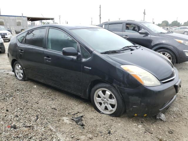 2006 Toyota Prius VIN: JTDKB20U263137255 Lot: 55723894