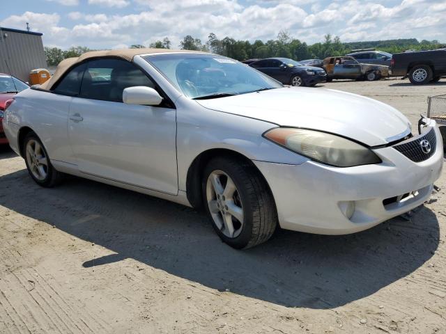 4T1FA38P15U041985 2005 Toyota Camry Solara Se 2005 Toyota Camry Solara Se VIN: 4T1FA38P15U041985 Lot: 55995874
