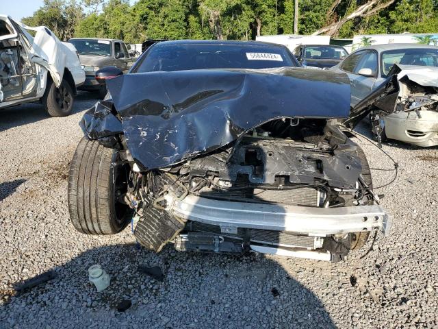 2019 Nissan 370Z Base VIN: JN1AZ4EH1KM421160 Lot: 56844424