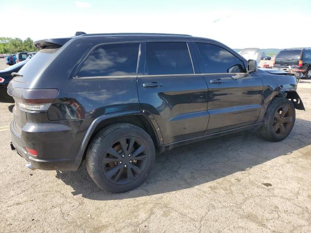 2015 Jeep Grand Cherokee Laredo VIN: 1C4RJEAG3FC614240 Lot: 56311254