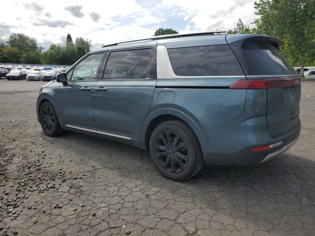 Vin: kndne5h31p6236392, lot: 54813724, kia carnival s sx 20232