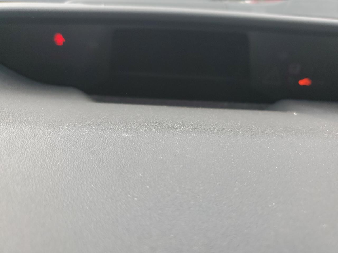 JTDKB20U473260752 2007 Toyota Prius