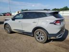 KIA SPORTAGE S photo