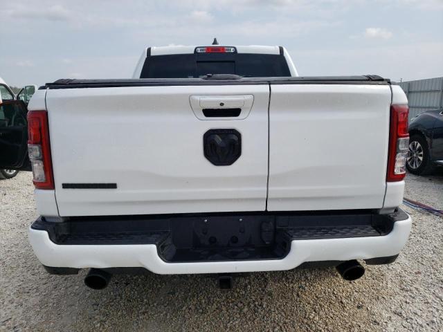 2020 Ram 1500 Big Horn/Lone Star VIN: 1C6RREFT3LN237866 Lot: 53817294