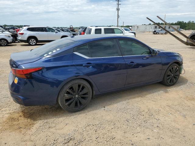 2019 NISSAN ALTIMA SR - 1N4BL4CVXKC157444