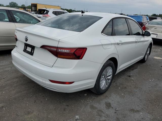 2019 Volkswagen Jetta S VIN: 3VWC57BU3KM022269 Lot: 54400964