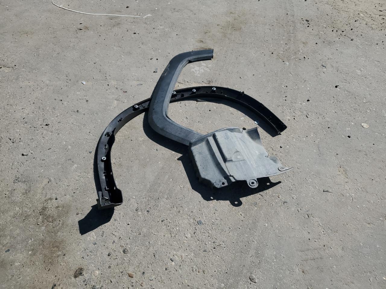 ZACNJDE12NPN72326 2022 Jeep Renegade Altitude