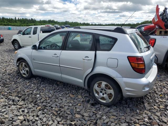 2005 Pontiac Vibe VIN: 5Y2SL638X5Z472519 Lot: 56712114