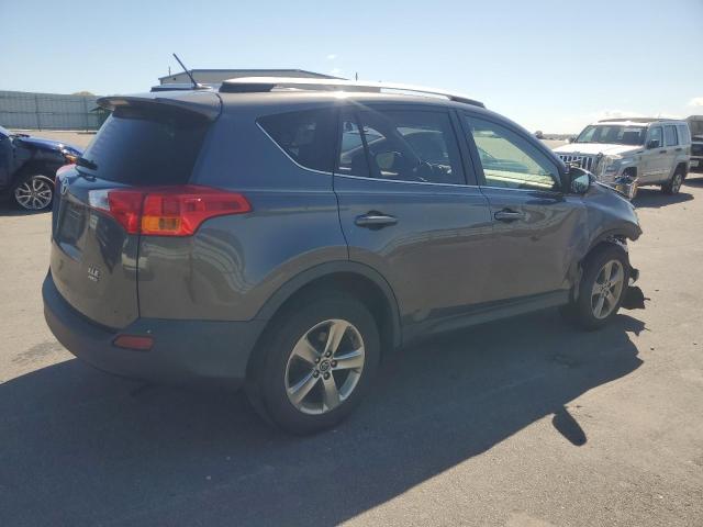 2015 Toyota Rav4 Xle VIN: JTMRFREV0FJ037910 Lot: 54431784