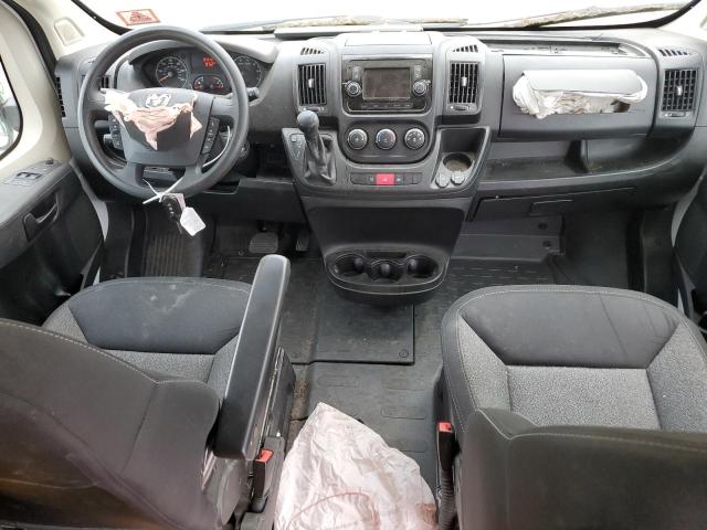 2020 RAM PROMASTER - 3C6URVJG0LE110405