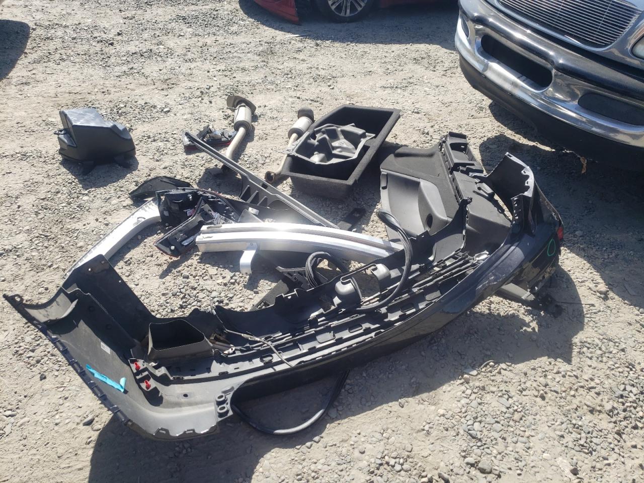 5J8YD4H51LL043233 2020 Acura Mdx Technology