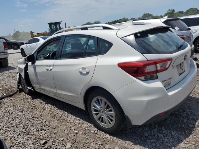 4S3GTAB64H3700725 2017 Subaru Impreza Premium