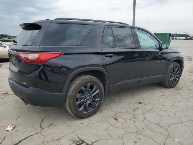 1GNERJKW1LJ231319 Chevrolet Traverse R 3